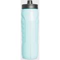 Пляшка UA Sideline Squeeze 32oz бірюзовий Уні 950 мл DT-UA70090-60006, прев. 0