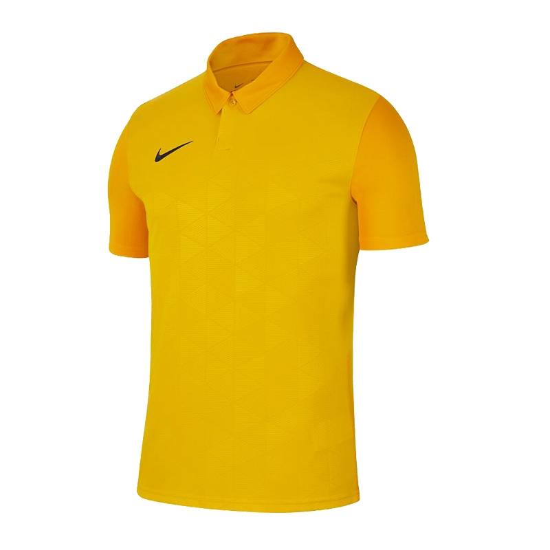Футболка NIKE Trophy IV BV6725-719, рис. 0