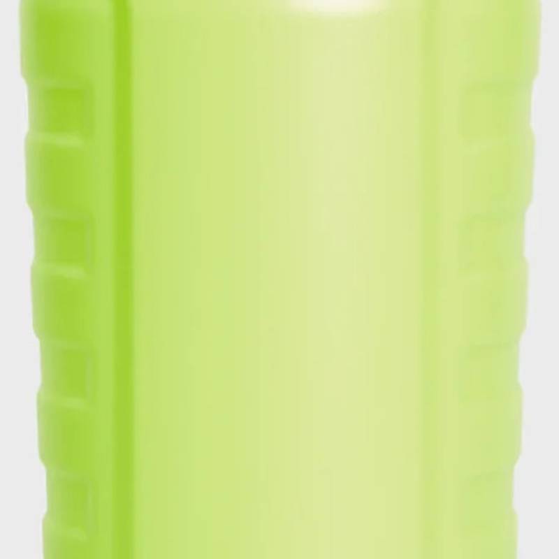 Пляшка UA Sideline Squeeze 32oz жовтий Уні 950 мл DT-UA70090-40011, рис. 1