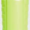 Пляшка UA Sideline Squeeze 32oz жовтий Уні 950 мл DT-UA70090-40011, прев. 1