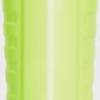 Пляшка UA Sideline Squeeze 32oz жовтий Уні 950 мл DT-UA70090-40011, прев. 2