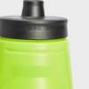 Пляшка UA Sideline Squeeze 32oz жовтий Уні 950 мл DT-UA70090-40011, прев. 3