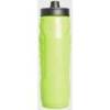 Пляшка UA Sideline Squeeze 32oz жовтий Уні 950 мл DT-UA70090-40011, прев. 0