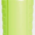 Пляшка UA Sideline Squeeze 32oz жовтий Уні 950 мл DT-UA70090-40011, прев. 1