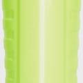 Пляшка UA Sideline Squeeze 32oz жовтий Уні 950 мл DT-UA70090-40011, прев. 2