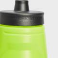 Пляшка UA Sideline Squeeze 32oz жовтий Уні 950 мл DT-UA70090-40011, прев. 3