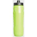Пляшка UA Sideline Squeeze 32oz жовтий Уні 950 мл DT-UA70090-40011, прев. 0