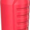 Пляшка UA Sideline Squeeze 32oz червоний Уні 950 мл DT-UA70090-20002, прев. 2