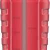 Пляшка UA Sideline Squeeze 32oz червоний Уні 950 мл DT-UA70090-20002, прев. 3