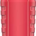 Пляшка UA Sideline Squeeze 32oz червоний Уні 950 мл DT-UA70090-20002, прев. 1