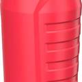 Пляшка UA Sideline Squeeze 32oz червоний Уні 950 мл DT-UA70090-20002, прев. 2