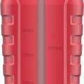 Пляшка UA Sideline Squeeze 32oz червоний Уні 950 мл DT-UA70090-20002, прев. 3