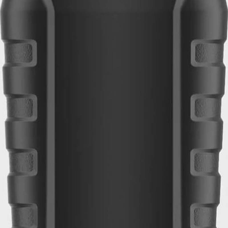 Пляшка UA Sideline Squeeze 32oz чорний Уні 950 мл DT-UA70090-00025, рис. 1