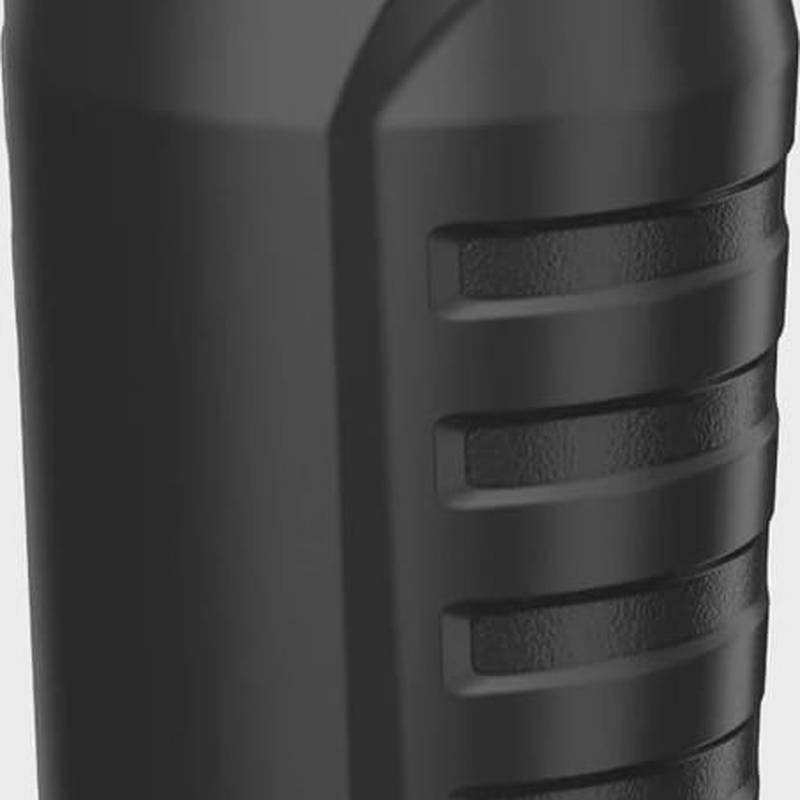 Пляшка UA Sideline Squeeze 32oz чорний Уні 950 мл DT-UA70090-00025, рис. 2