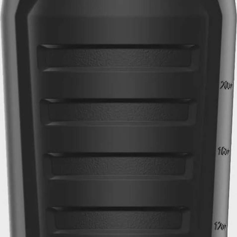 Пляшка UA Sideline Squeeze 32oz чорний Уні 950 мл DT-UA70090-00025, рис. 3