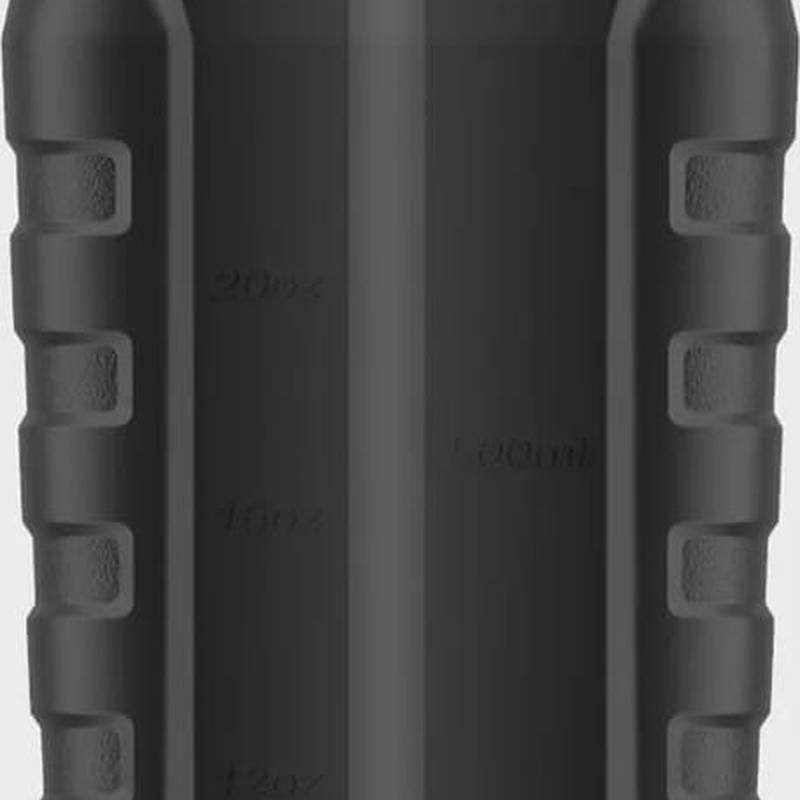 Пляшка UA Sideline Squeeze 32oz чорний Уні 950 мл DT-UA70090-00025, рис. 4