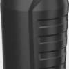 Пляшка UA Sideline Squeeze 32oz чорний Уні 950 мл DT-UA70090-00025, прев. 2