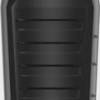 Пляшка UA Sideline Squeeze 32oz чорний Уні 950 мл DT-UA70090-00025, прев. 3