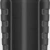 Пляшка UA Sideline Squeeze 32oz чорний Уні 950 мл DT-UA70090-00025, прев. 4