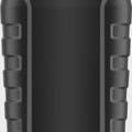 Пляшка UA Sideline Squeeze 32oz чорний Уні 950 мл DT-UA70090-00025, прев. 1