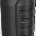 Пляшка UA Sideline Squeeze 32oz чорний Уні 950 мл DT-UA70090-00025, прев. 2
