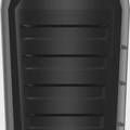 Пляшка UA Sideline Squeeze 32oz чорний Уні 950 мл DT-UA70090-00025, прев. 3