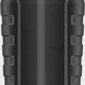 Пляшка UA Sideline Squeeze 32oz чорний Уні 950 мл DT-UA70090-00025, прев. 4