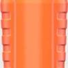 Пляшка UA Sideline Squeeze Blaze 32oz помаранчевий Уні 950 мл DT-UA70090-30155, прев. 1