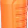 Пляшка UA Sideline Squeeze Blaze 32oz помаранчевий Уні 950 мл DT-UA70090-30155, прев. 2