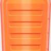 Пляшка UA Sideline Squeeze Blaze 32oz помаранчевий Уні 950 мл DT-UA70090-30155, прев. 3