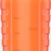 Пляшка UA Sideline Squeeze Blaze 32oz помаранчевий Уні 950 мл DT-UA70090-30155, прев. 4