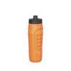Пляшка UA Sideline Squeeze Blaze 32oz помаранчевий Уні 950 мл DT-UA70090-30155, прев. 0
