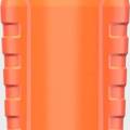 Пляшка UA Sideline Squeeze Blaze 32oz помаранчевий Уні 950 мл DT-UA70090-30155, прев. 1