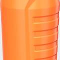 Пляшка UA Sideline Squeeze Blaze 32oz помаранчевий Уні 950 мл DT-UA70090-30155, прев. 2
