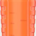 Пляшка UA Sideline Squeeze Blaze 32oz помаранчевий Уні 950 мл DT-UA70090-30155, прев. 4