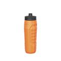 Пляшка UA Sideline Squeeze Blaze 32oz помаранчевий Уні 950 мл DT-UA70090-30155, прев. 0