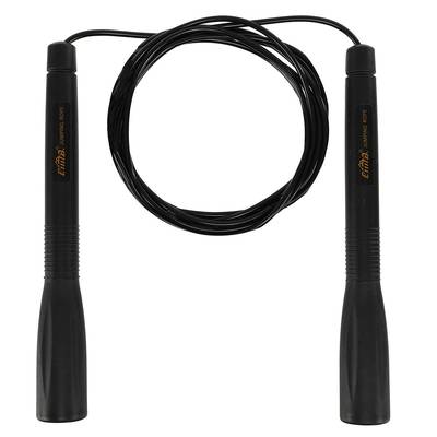 Скакалка CIMA CM-J607