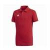 Футболка-поло дитяча ADIDAS TIRO17 CO POLO JR BQ2691, прев. 0