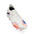 Дитячі бутси Puma Future 8 Match Jr FG/AG 108614-01, прев. 2