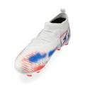 Дитячі бутси Puma Future 8 Match Jr FG/AG 108614-01, прев. 3
