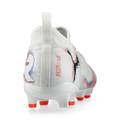 Дитячі бутси Puma Future 8 Match Jr FG/AG 108614-01, прев. 4