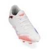 Футбольные бутсы Puma Future 8 Play Fg/Ag 108602-01, прев. 2