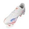 Футбольные бутсы Puma Future 8 Play Fg/Ag 108602-01, прев. 3