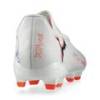 Футбольные бутсы Puma Future 8 Play Fg/Ag 108602-01, прев. 4