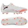 Футбольные бутсы Puma Future 8 Play Fg/Ag 108602-01, прев. 0