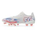 Футбольні бутси Puma Future 8 Play Fg/Ag 108602-01, прев. 1