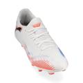 Футбольні бутси Puma Future 8 Play Fg/Ag 108602-01, прев. 2