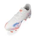 Футбольні бутси Puma Future 8 Play Fg/Ag 108602-01, прев. 3