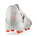Футбольні бутси Puma Future 8 Play Fg/Ag 108602-01, прев. 4