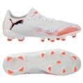 Футбольні бутси Puma Future 8 Play Fg/Ag 108602-01, прев. 0